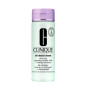 All About Clean - Mizellenmilch All-in-One Reiniger + Make-up-Entferner