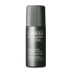 CLINIQUE-Antiperspirant Deodorant - for Men
