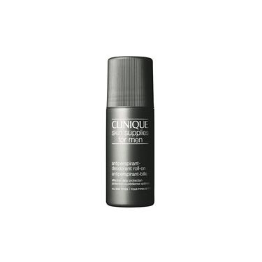 CLINIQUE-Antiperspirant Deodorant - for Men