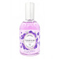 Das Original Violettes de Toulouse - Eau de Toilette
