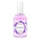 BERDOUES-The Original Violets of Toulouse - Eau de Toilette