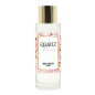 Quartz Blossom - Eau de Parfum