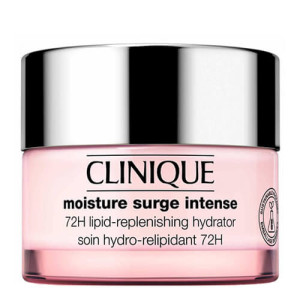 Moisture Surge Intense - 72H Hydro-replenishing Pflege