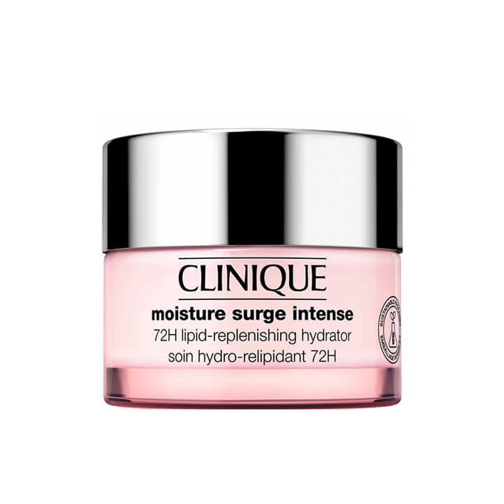 CLINIQUE-Moisture Surge Intense - 72H Hydro-Replenishing