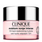 Moisture Surge Intense - 72H Hydro-replenishing Pflege