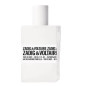Dies ist Her - Eau de Parfum