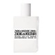 ZADIG & VOLTAIRE-This is Her - Eau de Parfum