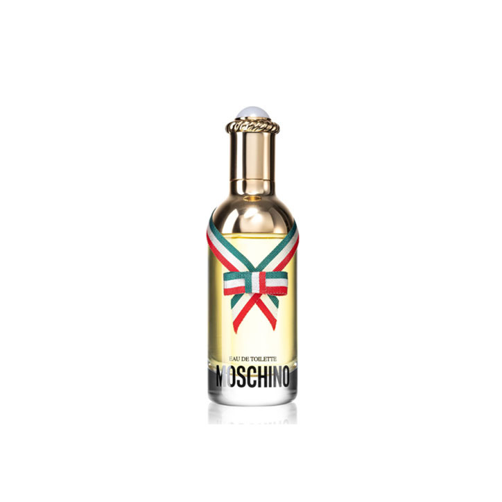 MOSCHINO  8011003060320