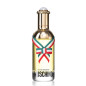 Moschino Femme - Eau de Toilette