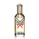 MOSCHINO Moschino Femme - Eau de Toilette