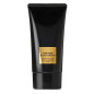 Black Orchid - Lait Satin Hydratant