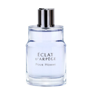 LANVIN Eclat d'Arpège pour Homme - Eau de Toilette 3386460062718