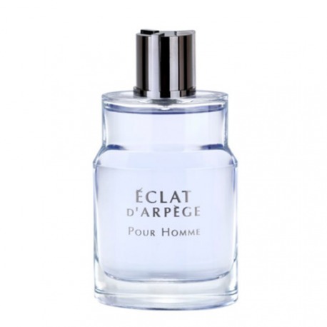 LANVIN Eclat d'Arpège pour Homme - Eau de Toilette 3386460062718 LANVIN Eclat d'Arpège pour Homme - Eau de Toilette 3386460062718