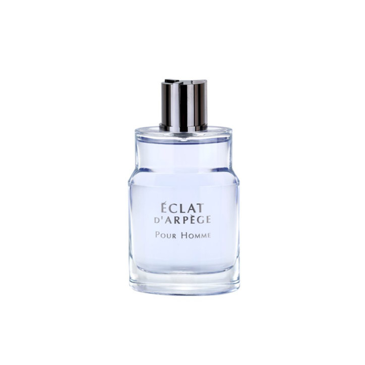 LANVIN-Eclat d'Arpège for Men - Eau de Toilette LANVIN-Eclat d'Arpège for Men - Eau de Toilette