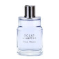 Eclat d'Arpège pour Homme - Eau de Toilette