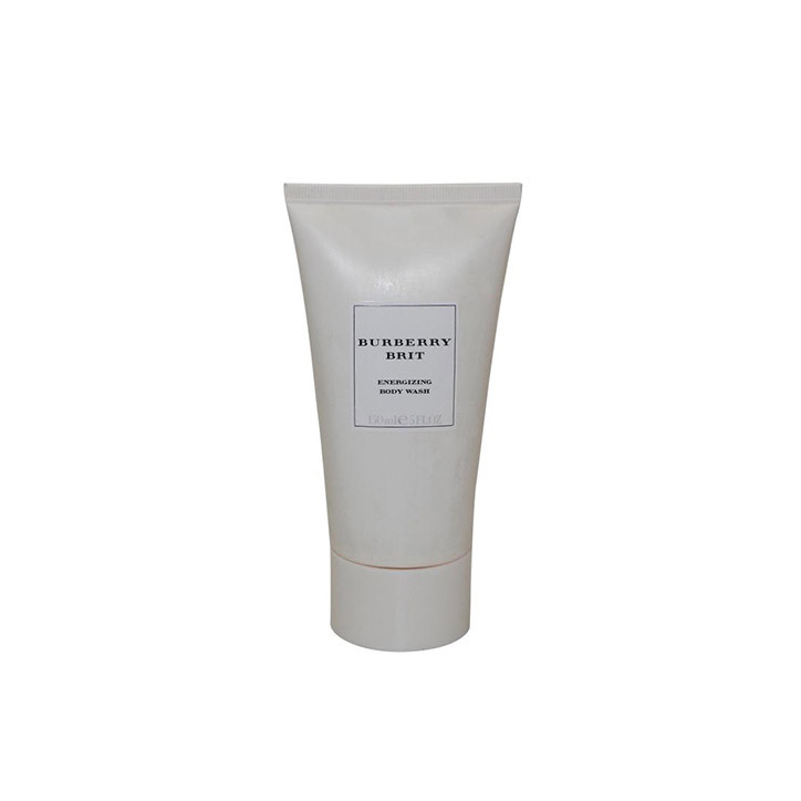 BURBERRY Brit for Women - Duschgel 3386463021859 BURBERRY Brit for Women - Duschgel 3386463021859