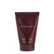 BURBERRY pour Homme - Baume Après-Rasage