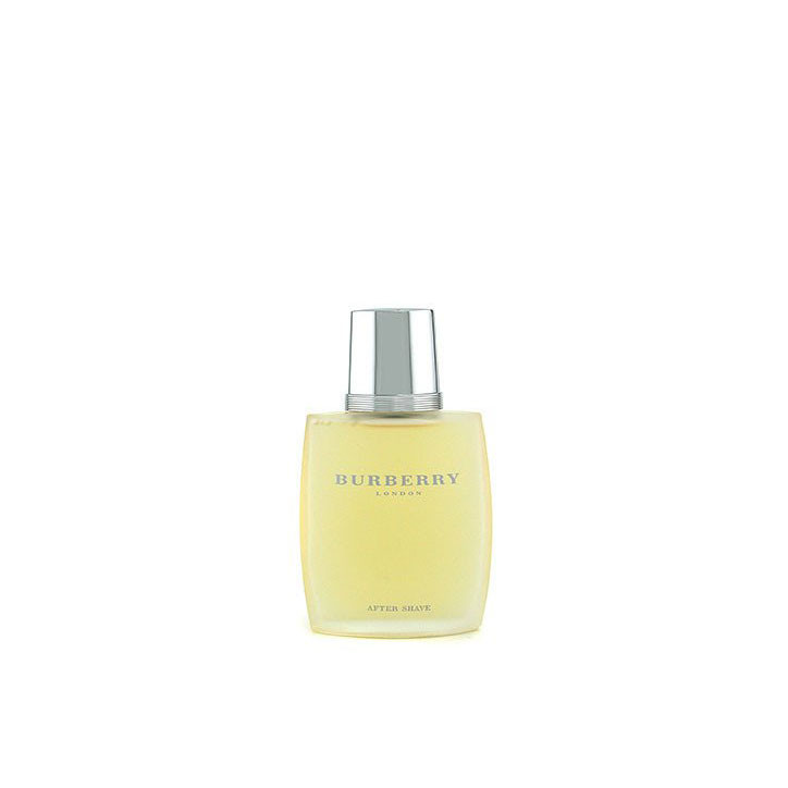 BURBERRY-for Men - After Shave Lotion BURBERRY-for Men - After Shave Lotion