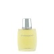 BURBERRY pour Homme - Lotion Après-Rasage
