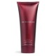 BURBERRY pour Homme - Gel pour la Douche Cheveux et Corps