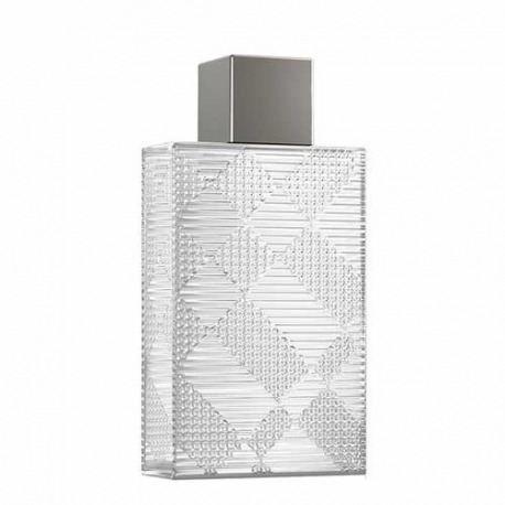 BURBERRY Brit Rhythm - Duschgel für Haar und Körper