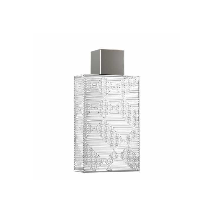 BURBERRY Brit Rhythm - Gel pour la Douche Cheveux et Corps BURBERRY Brit Rhythm - Gel pour la Douche Cheveux et Corps