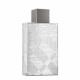 BURBERRY-Brit Rhythm - Hair and Body Shower Gel