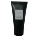 BURBERRY-Brit for Men - Hair and Body Shower Gel