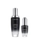 LANCÔME Advanced Génifique Serum - Youth Activator