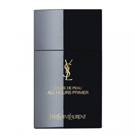 YVES SAINT LAURENT-Encre de Peau All Hours Primer - YVES SAINT LAURENT-Encre de Peau All Hours Primer -