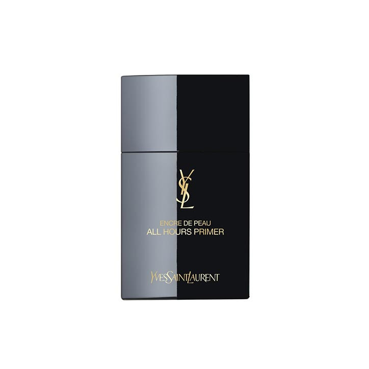YVES SAINT LAURENT-Encre de Peau All Hours Primer - YVES SAINT LAURENT-Encre de Peau All Hours Primer -