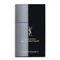 Encre de Peau All Hours Primer - Foundation-Veil Perfector Fixer Long-lasting-Smooth and Matifies