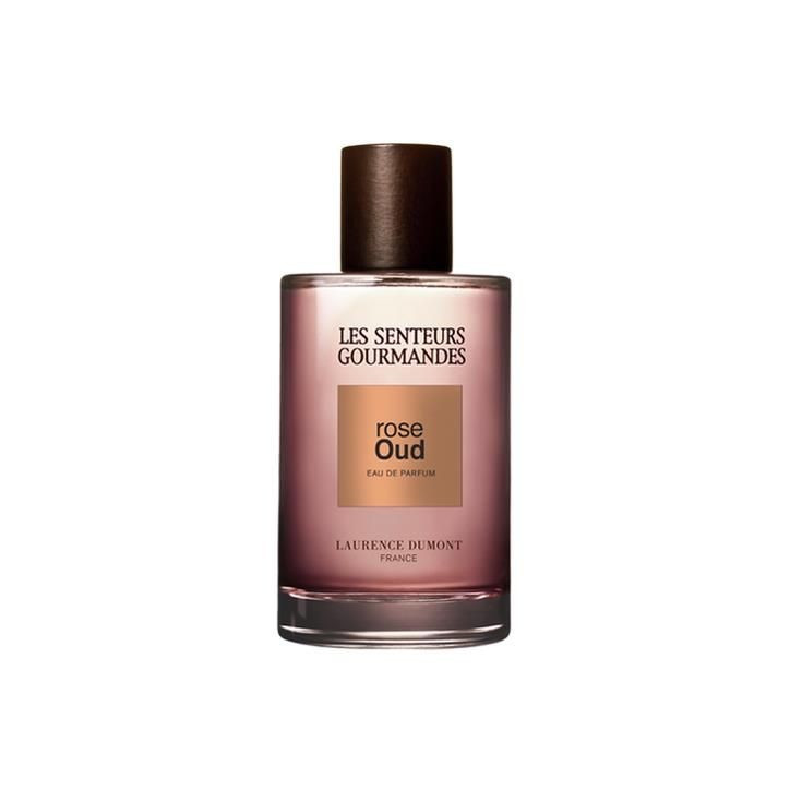 LES SENTEURS GOURMANDES 3450270092668 LES SENTEURS GOURMANDES 3450270092668