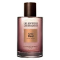 Rose Oud - Eau de Parfum