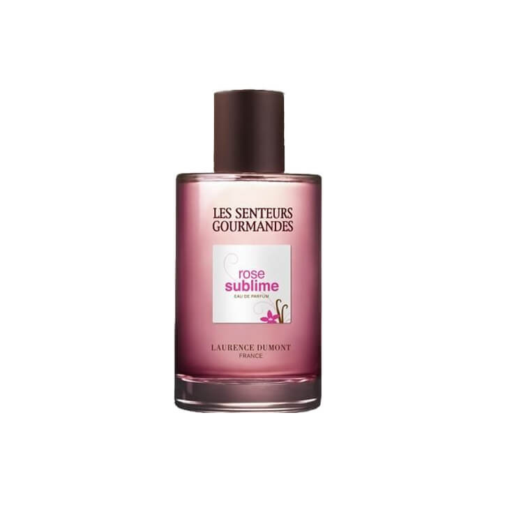 LES SENTEURS GOURMANDES 3450270042175 LES SENTEURS GOURMANDES 3450270042175