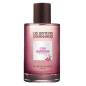 Rose Sublime - Eau de Parfum