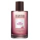 LES SENTEURS GOURMANDES-Sublime Rose - Eau de Parfum