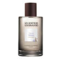 Musc Blanc - Eau de Parfum