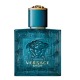 VERSACE-Eros - Eau de Toilette