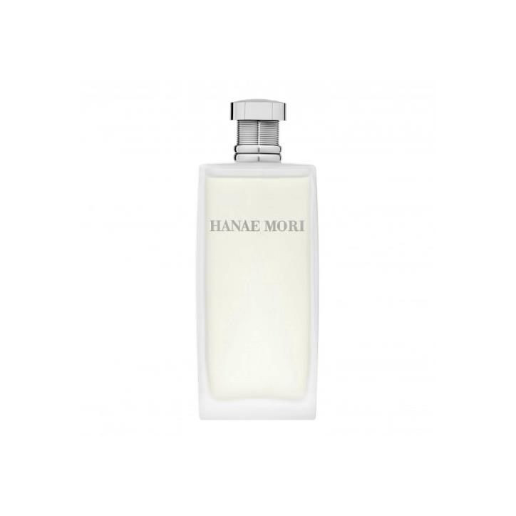 HANAE MORI HM - Eau de Toilette 3526790000190 HANAE MORI HM - Eau de Toilette 3526790000190
