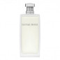 HM - Eau de Toilette