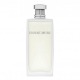 HANAE MORI-HM - Eau de Toilette