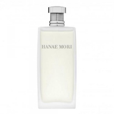 HANAE MORI-HM - Eau de Toilette
