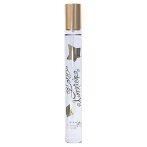 LOLITA LEMPICKA PARFUM-My First Spray Perfume. Mini Travel and