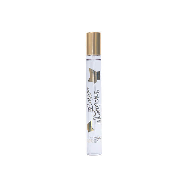 LOLITA LEMPICKA PARFUM Mein Erster Duft Taschenzerstäuber - Eau LOLITA LEMPICKA PARFUM Mein Erster Duft Taschenzerstäuber - Eau