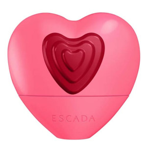 ESCADA Candy Love - Eau de Toilette 3614229396843