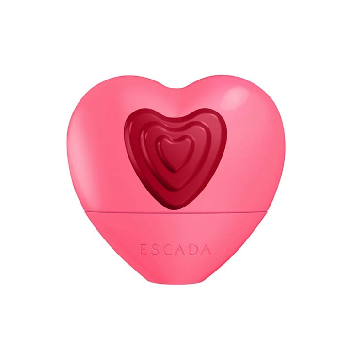 ESCADA-Candy Love - Eau de Toilette ESCADA-Candy Love - Eau de Toilette