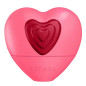 Candy Love - Eau de Toilette