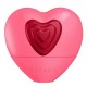 ESCADA-Candy Love - Eau de Toilette