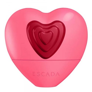 ESCADA-Candy Love - Eau de Toilette